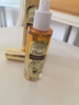 BEAI香奈er香型柔顺护发精油喷雾卷发头发修复毛躁柔顺烫后护理80ml 实拍图