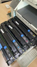 格之格204a硒鼓适用惠普m180n硒鼓 hp m154a硒鼓 M154nw m181 M181fw CF510A硒鼓打印机易加粉带芯 6600页 四色套装 实拍图