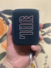 JBL GO5 音乐金砖五代 蓝牙音箱 户外便携音箱 氛围灯音箱 GO4升级款音响 礼物小音箱 景泰蓝 实拍图