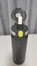 富光保温杯初高中学生大容量316L男女吸管水杯弹盖车载运动杯子720ml 实拍图