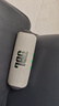 JBL 【只换不修】FLIP7音箱便携蓝牙防水防尘独立高音扬声器音乐万花筒7代音响 礼物 flip7燕麦绿 实拍图