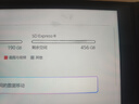 闪迪（SanDisk）512GB TF(MicroSD Express)内存卡 读880MB/s 写650MB/s 适配运动相机无人机 Switch2游戏机存储卡 实拍图