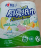 心相印厨房卷纸/厨房用纸75节*8卷纸巾食品接触级 懒人抹布 整箱销售  实拍图