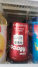 香飘飘 Meco牛乳茶 牛奶撞红茶饮料 300ml 6杯 液体即饮奶茶礼盒装 实拍图