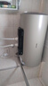 海信（Hisense）2200W一级能效免换镁棒60升家用电热水器出租房ES60-W1513TP京东自营上门安装以旧换新国家补贴15% 实拍图