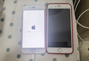 Apple 苹果 iPhone 17/16/15/14/13/12/11/X系列二手手机 规格见质检报告自营 苹果 iPhone 6S Plus 实拍图