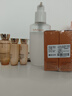 雪花秀御时紧颜参养水乳促销品套组（水40ml＋乳40ml）【临期清仓】 实拍图