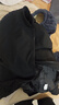 班尼路（Baleno）夹克外套男2026春秋季新款户外休闲百搭棒球服男士薄款拉链上衣服 实拍图