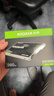 铠侠（Kioxia）960GB SSD固态硬盘 SATA接口 EXCERIA SATA TC10系列 实拍图