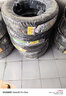 韩泰（Hankook）汽车轮胎 195/65R15 91H H308 原配宝来/福瑞迪/朗逸 适配卡罗拉 实拍图