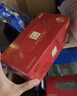 清风商用擦手纸2层200抽*36盒 商用批发 盒装整箱酒店 商务专用纸 实拍图