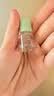 HABA鲨烷精纯美容精华油4ml II 实拍图