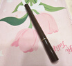 橘朵（Judydoll）眼线笔极细眼线液笔防水送女友礼物适合棕发自然发02深棕经典款 实拍图