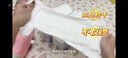 好奇（Huggies）金装纸尿裤XL108片(12-17kg)尿不湿【速干不易红】 实拍图