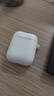苹果/Apple Airpods 1代/2代/3代单只补配充电仓左右耳Pro2苹果二手无线蓝牙耳机 AirPods 1/2代通用有线充电仓 9成新 实拍图
