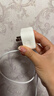 Apple/苹果 40W USB-C充电器动态调节功率 type-c充电器苹果手机充电 苹果17手机充电器 实拍图