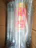红荔米香型白酒 30度610ml 红荔红米酒广东米酒纯粮浸泡酒料酒口粮酒 30度 610mL 3瓶 实拍图