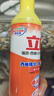 立白强效西柚小苏打洗洁精408g厨房家用去油护手去农残食品用随机发货 实拍图