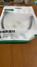 绿联USB3.0数据线Type-C充电线USB-C适用移动硬盘传输U盘苹果17/16/15华为手机平板笔记本电脑车载短线 实拍图
