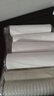 妙然粘毛器粘毛滚筒16cm1器5卷可撕式衣服宠物除毛粘尘纸除尘器 实拍图