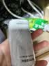 金运（KINYO）【热销100W+丨S级降噪】蓝牙耳机头戴式主动降噪不伤耳朵电脑无线音乐耳麦长续航实用睡觉隔音神器 实拍图