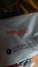 名创优品汽车头枕腰靠颈椎枕车用颈枕座椅靠枕通用车载好物 实拍图