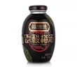 福瑞德 桂花酸梅汤饮料 320ml*12瓶/箱 消暑解渴  节日礼盒 过节送礼 实拍图