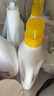 滴露（Dettol）多效衣物除菌液阳光柠檬2.5L 衣物杀菌消毒液除霉剂 7天抑菌除螨 实拍图