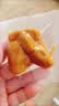 懒吃侠泡椒鸡脚筋120g*2袋正宗梅州客家特产即食无骨鸡爪源头直发 实拍图