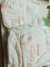 好奇（Huggies）铂金装小桃裤拉拉裤箱装XXXL64片尿不湿【透爽散热】 实拍图