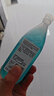 索纳克斯（SONAX）德国进口汽车玻璃水浓缩液去油膜虫胶雨刷精去污雨刮精前挡雨刮水 1比10海洋香250ml直播间购买更划算 实拍图
