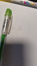 派通（Pentel ）自动铅笔0.5中小学生按动铅笔橡皮铅笔芯套装TXAX105C 菠萝黄 实拍图