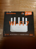 Tenda腾达路由器WiFi7【京东独家】无线千兆穿墙王信号放大器增强家用全屋2.5g网口云霄BE3600立式 实拍图