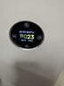 米家小米空气净化器5S【缓解花粉过敏】家用除甲醛除菌除过敏AC-M24-SC 实拍图