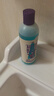 澳丝袋鼠（Aussie）海盐控油洗发水300ml+蓬松水润椰子洗发水300ml 实拍图