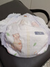 苏菲尤妮佳Q薄萌羽慕怡小羊驼拉拉裤L4片(9-14kg)超薄【试用装】 实拍图
