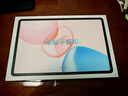 荣耀平板10【国家补贴】12.1英寸2.5K轻薄高刷护眼屏 骁龙7Gen3 学习平板 学习机 8+256GB日出印象 实拍图