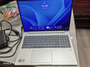 惠普（HP）战66 16英寸轻薄办公笔记本电脑 标压锐龙7 H 255 32G 1T 2.5K屏 1年上门【国家补贴】 实拍图