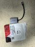 胜为Type-c转千兆网口带PD100W快充转接转换器 随身WiFi苹果15/16/17华为小米三星手机笔记本EUR0004J 实拍图