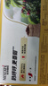 雀巢（Nestle）【樊振东同款】1+2特浓低糖*速溶咖啡三合一冲调饮品30条390g 实拍图