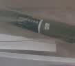 [诺和期]依柯胰岛素注射液 1ml:700单位(畅充) 1盒装 实拍图