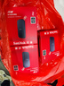 闪迪（SanDisk）2TB Type-c USB3.2移动固态硬盘（PSSD）E30高速 移动SSD 读速800MB/s 兼容手机笔记本电脑 实拍图