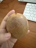 佳沛（zespri）新西兰 新果季 阳光金奇异果10粒巨大果单果146-175g 猕猴桃 实拍图