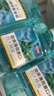 京东京造【天然精油劲爽不辣口】四大精油劲爽薄荷漱口水500ml*3套装清新 实拍图