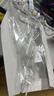 绿巨能（llano）电脑防蓝光保护屏笔记本防蓝光膜显示器屏幕膜台式电脑抗反光保护膜LG等32英寸 实拍图