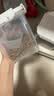 Diamond Care钻石护理低脂绝育减肥控体健美鲜肉成猫粮2.72kg 效期27年10月 实拍图