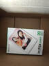 INSTAX富士instax立拍立得 mini相纸 白边双包20张(适用miniSE/11/12/40/90/LiPlay/EVO/Link3) 实拍图