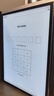 科大讯飞智能办公本Air 2/Pro【爆款热卖】8.2英寸电子书墨水屏 阅读器 手写笔记本电纸书 平板会议本 【京仓速发】智能办公本Air2 Pro-水墨蓝 【讯飞星火*Deepseek双擎驱动】 实拍图