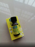 星期四农庄（thursday plantation）澳洲进口茶树精油15ml清痘净痘去痘印修复护理礼物【官方正品】 实拍图