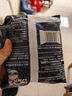 荷氏 薄荷糖 0糖小冰珠 缤纷水果味 15g1瓶 糖果休闲零食 清新口气 实拍图